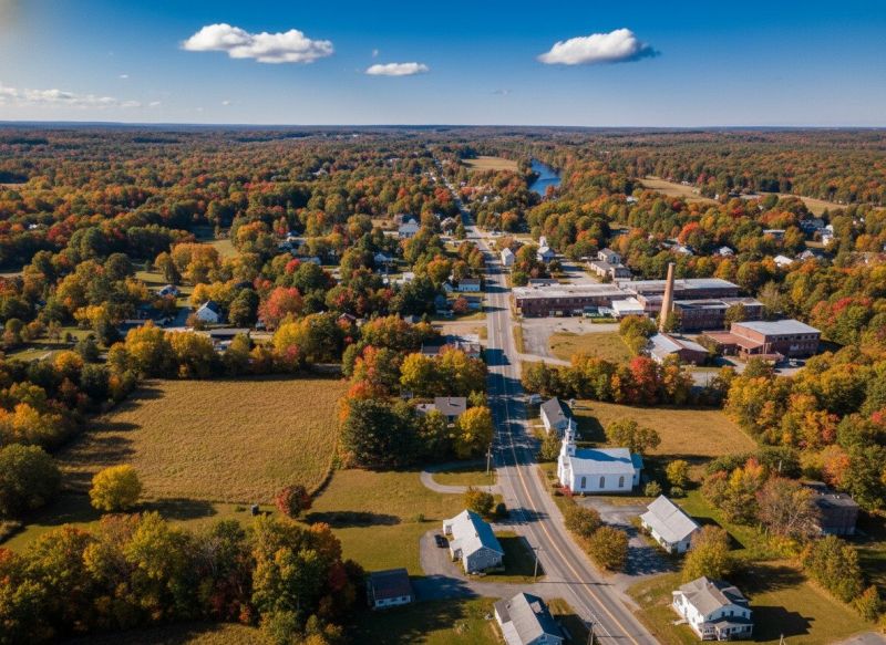 Hero for Home Services Options