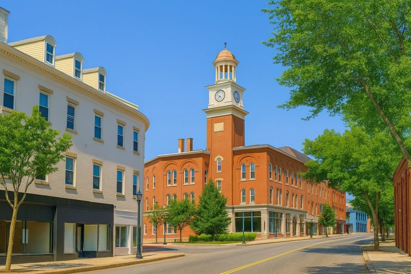 Hero for Home Services Options