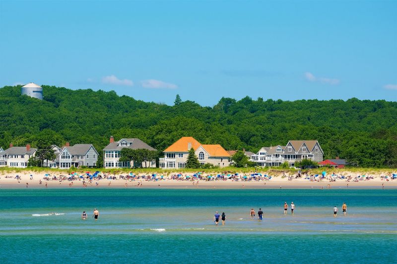 Hero for Home Services Options