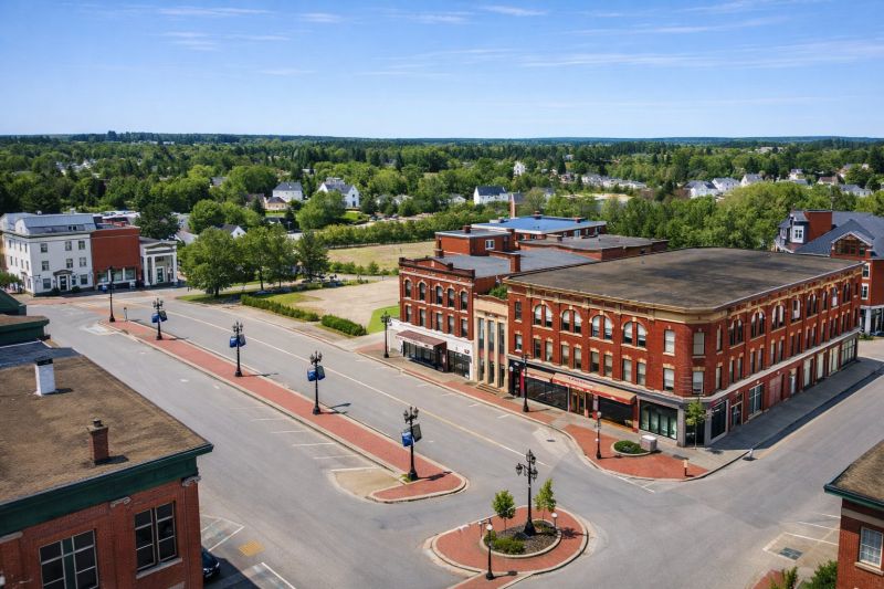 Best Bathroom Remodeling pros in Bridgton, ME