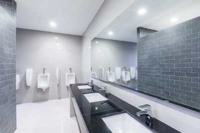 Top Bathroom Remodeling Companies in Portland, ME