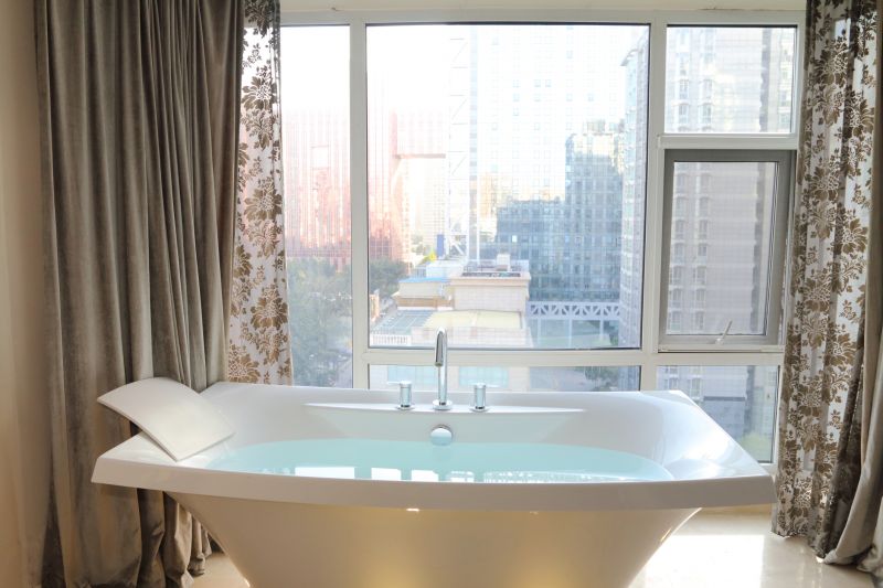 Cost of Bathtub Installation in Windham, ME