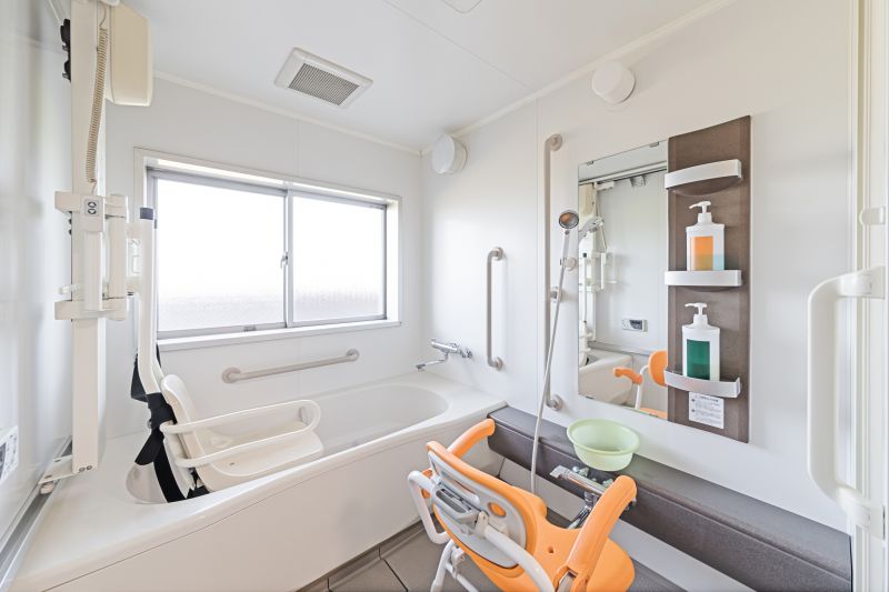 Best Accessible Bathing Contractors in Windham, ME